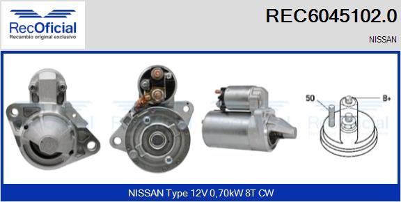 REC6045102.0