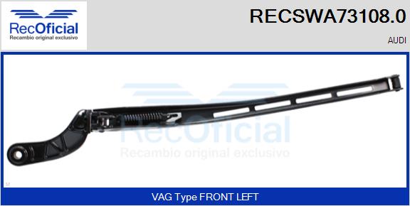 RECSWA73108.0