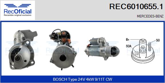 REC6010655.1