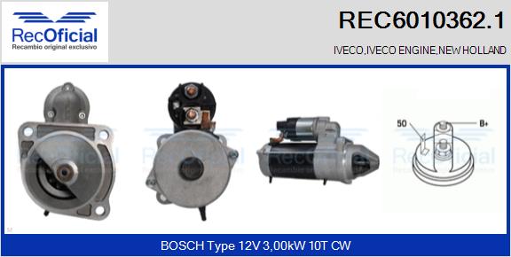 REC6010362.1