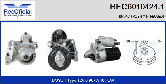 REC6010424.1