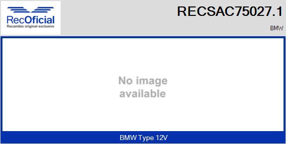 RECSAC75027.1