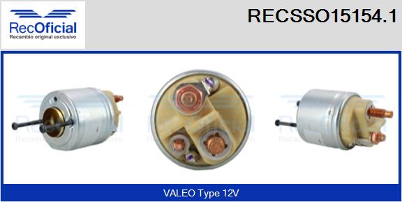 RECSSO15154.1
