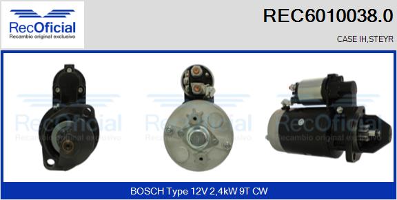 REC6010038.0
