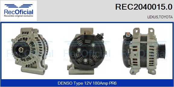 REC2040015.0