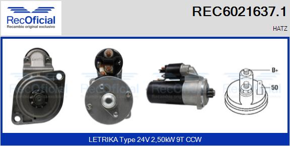 REC6021637.1