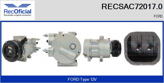 RECSAC72017.0