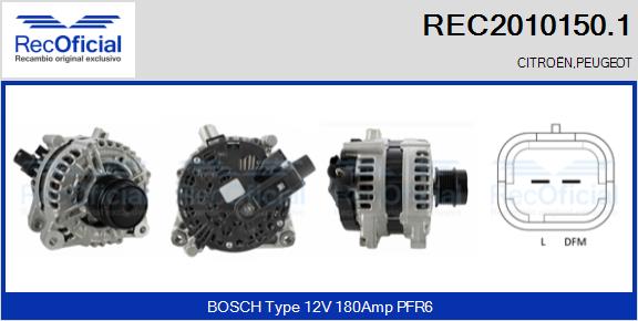 REC2010150.1