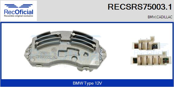 RECSRS75003.1