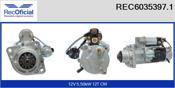 REC6035397.1