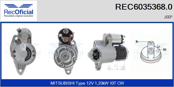 REC6035368.0
