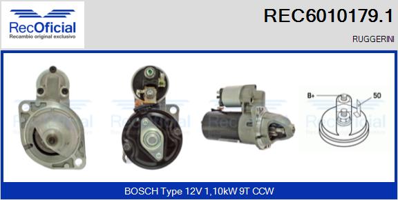 REC6010179.1