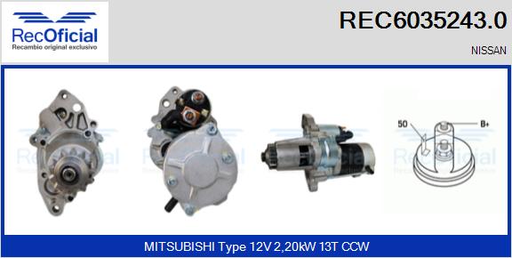 REC6035243.0