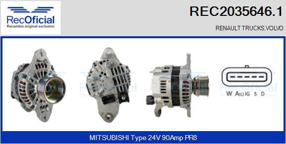 REC2035646.1