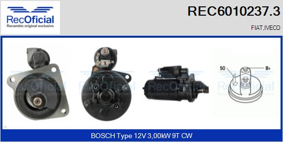 REC6010237.3