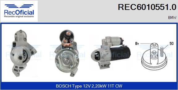REC6010551.0