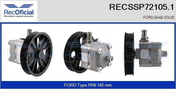 RECSSP72105.1