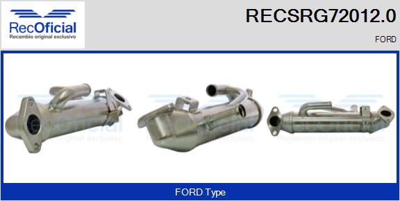RECSRG72012.0