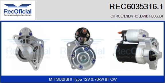 REC6035316.1