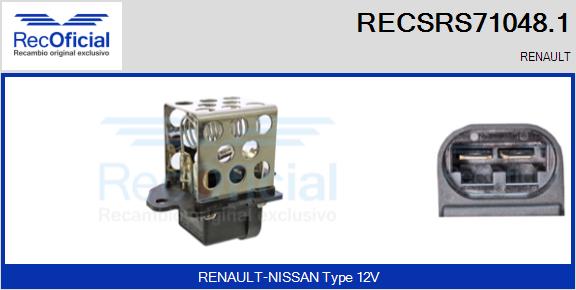 RECSRS71048.1