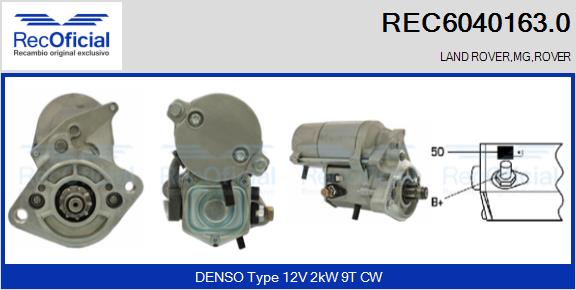 REC6040163.0