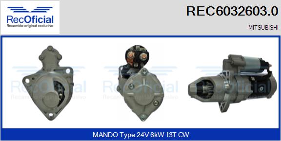 REC6032603.0