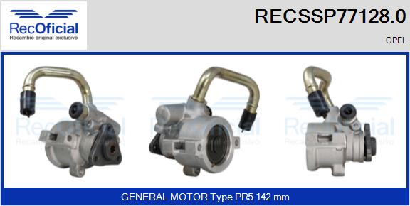 RECSSP77128.0