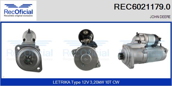 REC6021179.0