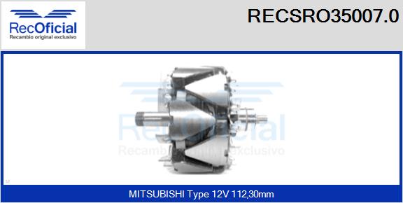RECSRO35007.0