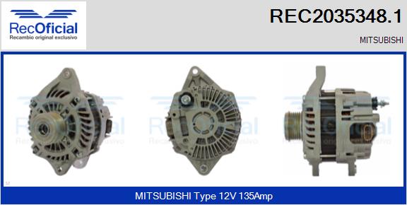 REC2035348.1