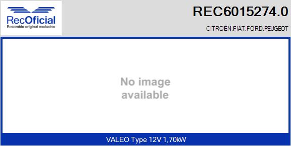 REC6015274.0
