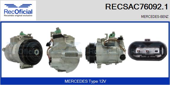 RECSAC76092.1