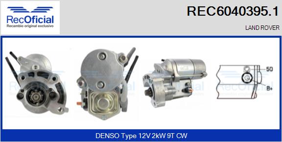 REC6040395.1