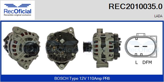 REC2010035.0