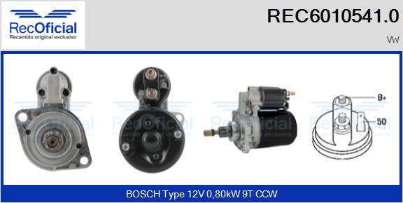 REC6010541.0