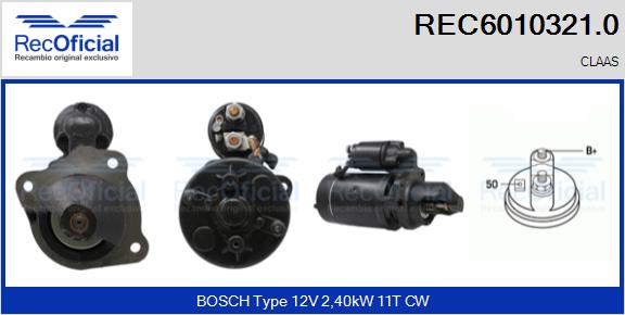 REC6010321.0