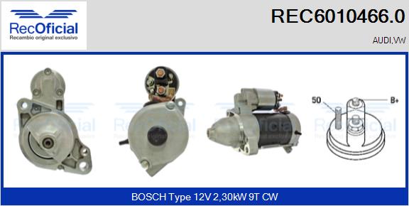 REC6010466.0