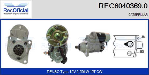 REC6040369.0