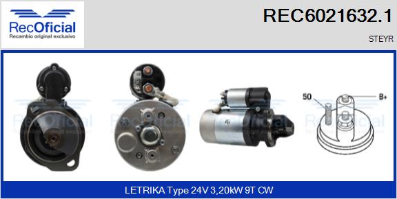 REC6021632.1