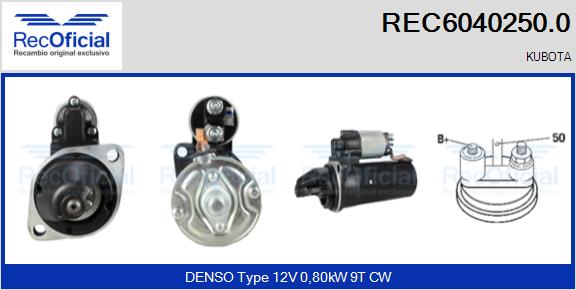 REC6040250.0