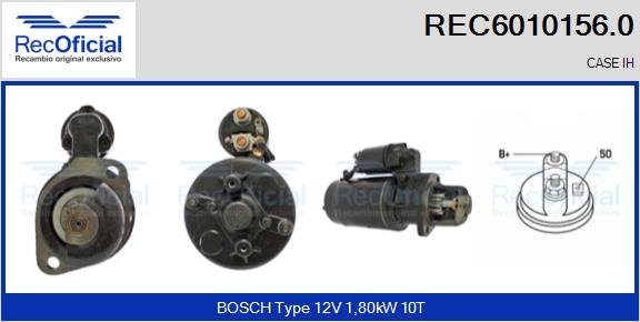 REC6010156.0