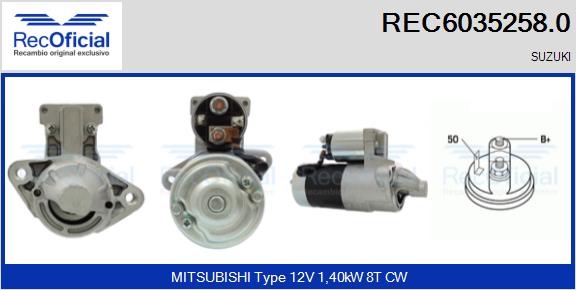 REC6035258.0