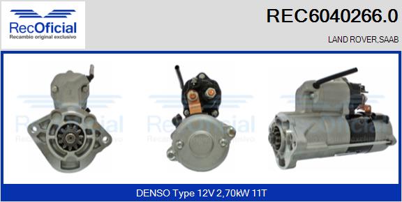 REC6040266.0