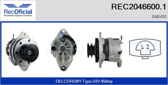 REC2046600.1