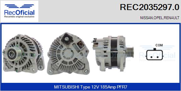 REC2035297.0