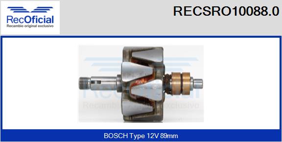 RECSRO10088.0