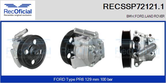 RECSSP72121.1