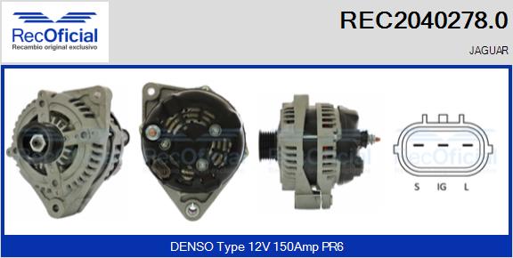 REC2040278.0
