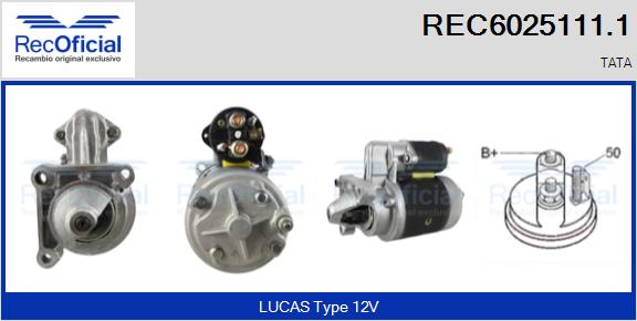 REC6025111.1