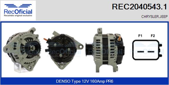 REC2040543.1